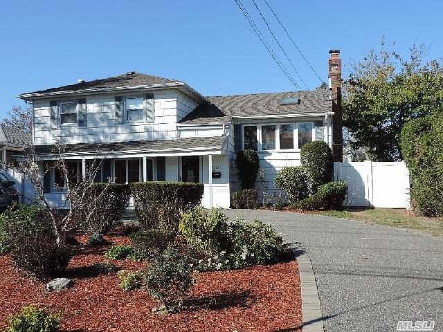 1st image of 2716 S Saint Marks Ave