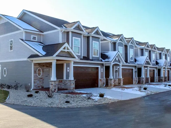 1204 South Main STREET #7, Lake Mills, WI 53551