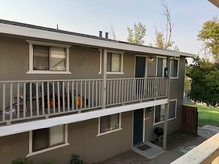 441 Morrison Ave #1 — Photo 18