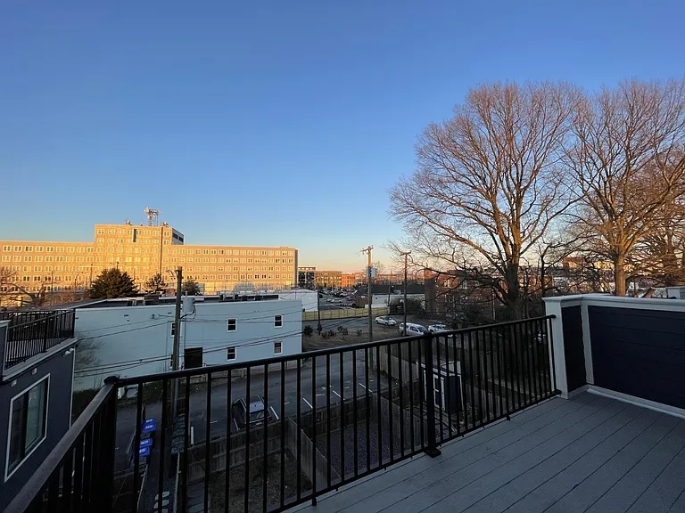 3414 Cutshaw Ave — Photo 45