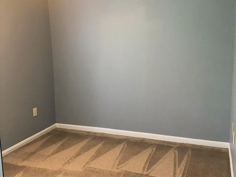 3033 Ellenwood Dr — Photo 16