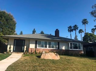 436 N Ivy Ave, Monrovia, CA 91016