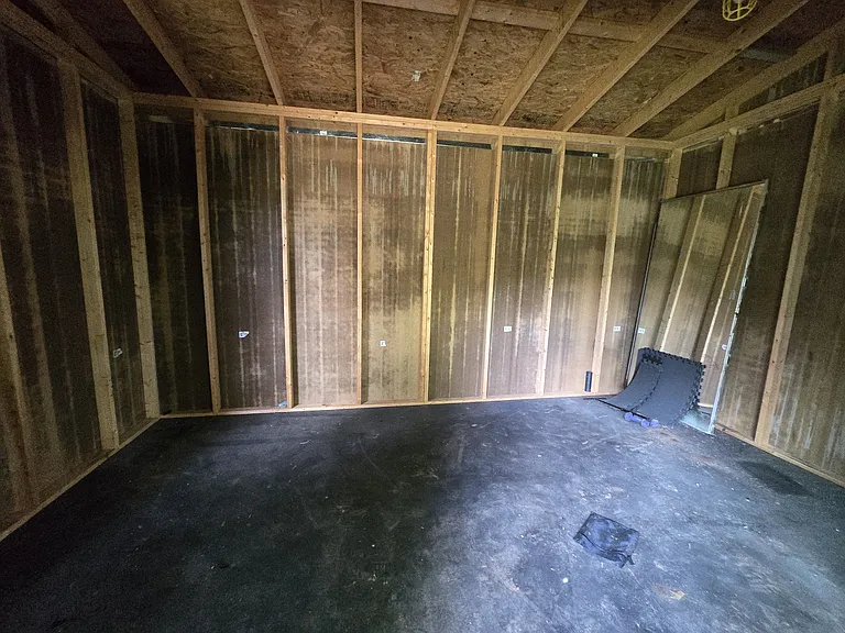 2808 Livery Way — Photo 7