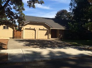 14456 SW Arabian Dr, Beaverton, OR 97008