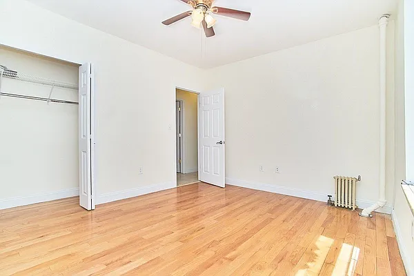 Rented by Living New York | media 22