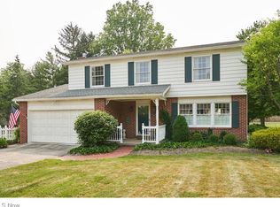 994 Southwold Rd, Akron, OH 44321