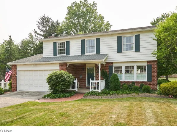 994 Southwold Rd, Akron, OH 44321