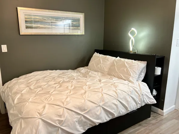 774 Columbia Rd #3, Dorchester, MA 02125