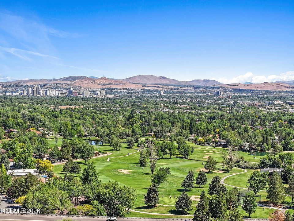 2220 Stone Mountain Cir, Reno, NV 89519 | MLS #260007396 | Zillow