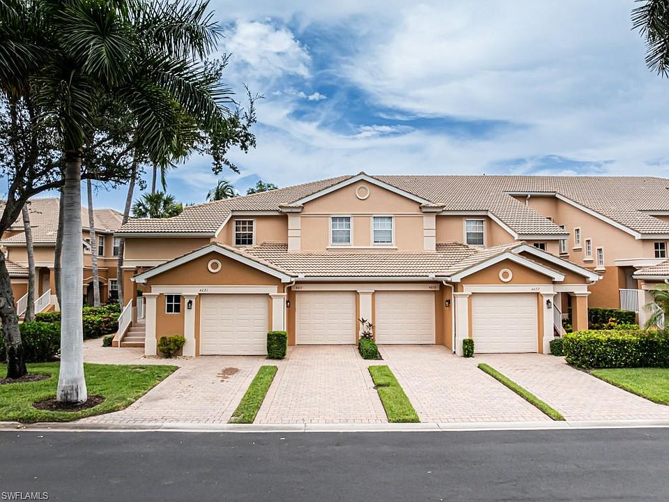 1st image of 9641 Spanish Moss WAY #4011
