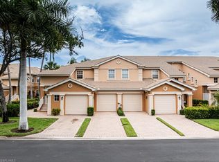 9641 Spanish Moss Way UNIT 4011, Bonita Springs, FL 34135