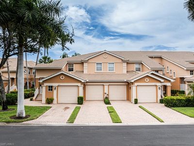 9641 Spanish Moss WAY #4011, Bonita Springs, FL, 34135