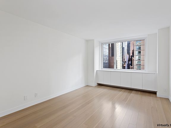 3rd image of 301 W 53rd St APT 18F