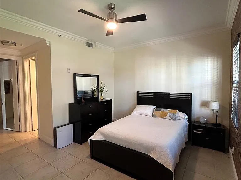 226 N Latitude Cir #205 — Photo 19