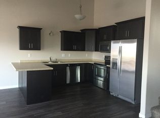 5922 59th St S, Fargo, ND