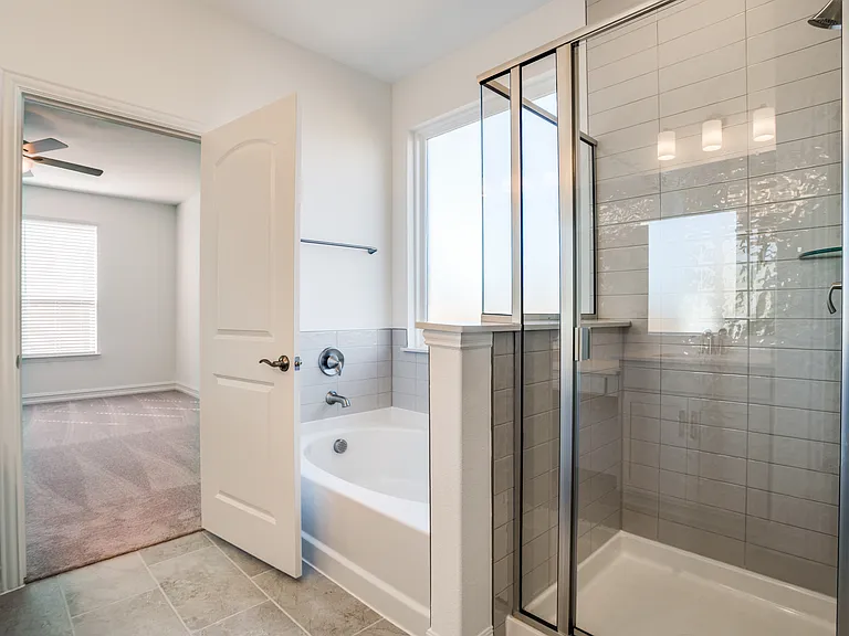 1600 Tyler Dr — Photo 19