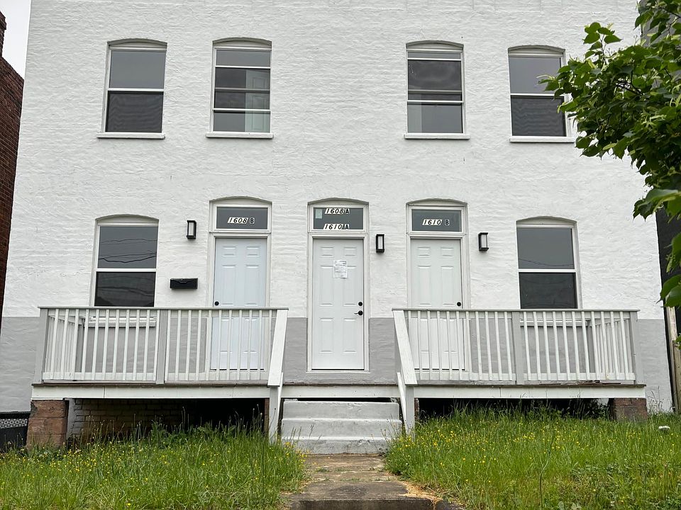 1st image of 1608-1610 Maury St