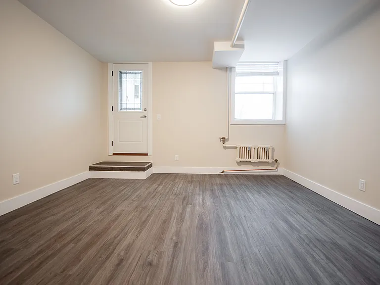 812 Wolseley Ave #2 — Photo 23