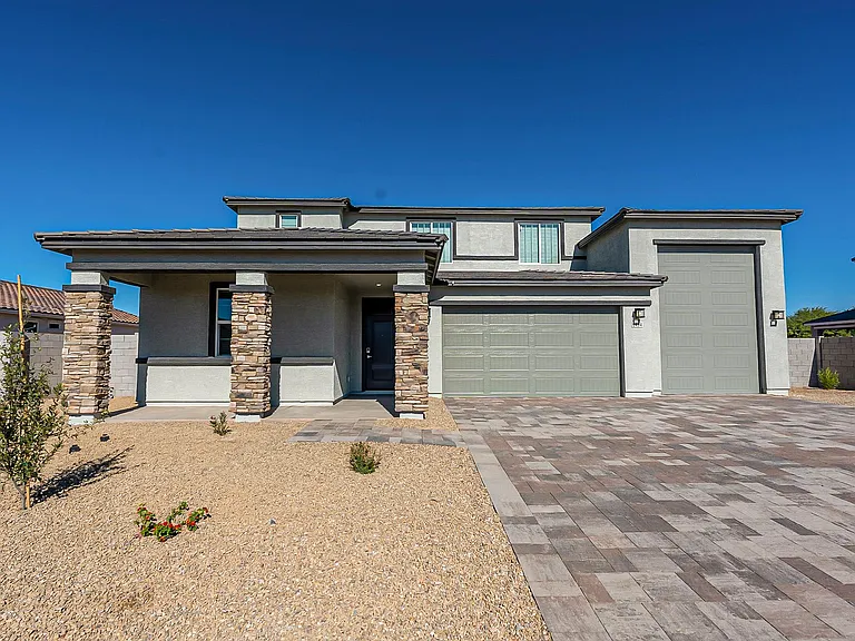 1434 E Pisa Dr — Photo 4
