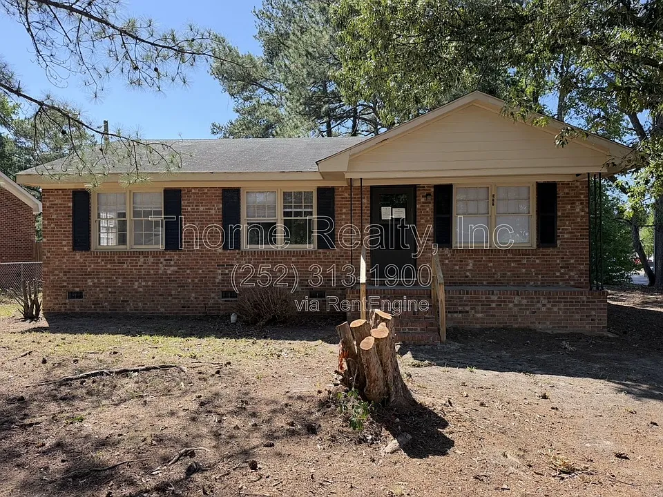 532 Lark Ln