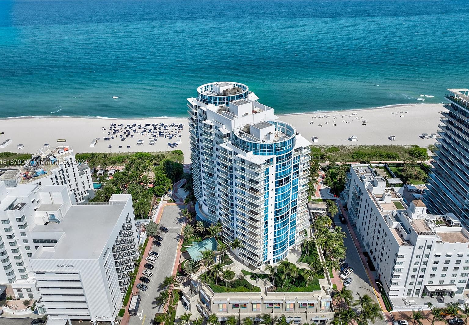 Explore 3801 Collins Ave, Miami Beach, FL: An Ultimate Travel Guide