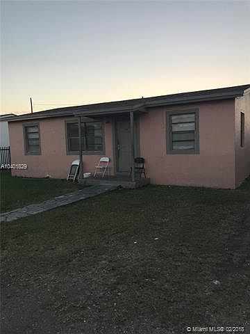 1st image of 1210 NW 8th Pl