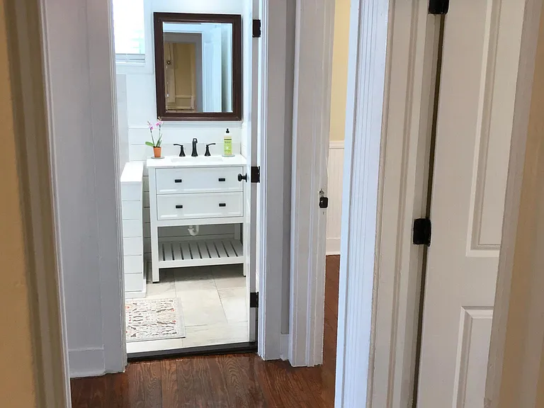 4931 Hyde Ave — Photo 5