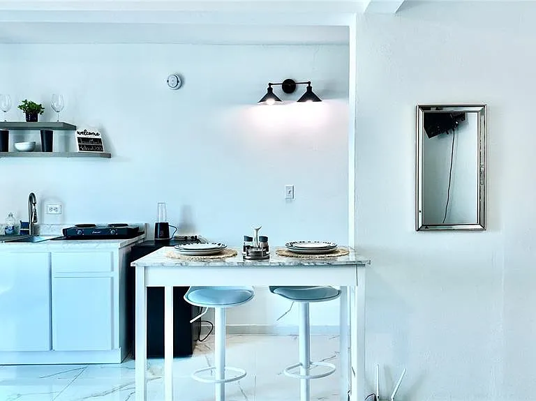 412 Carr El Coqui — Photo 4