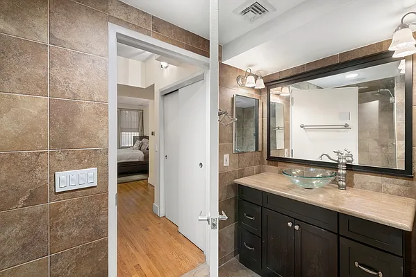 Sold by SERHANT. | media 14