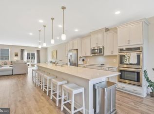 10475 Ratcliffe Trl, Manassas, VA