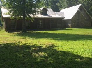 108 Pinedale Rd, Terry, MS 39170