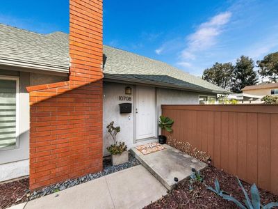 10708 Esmeraldas Dr, San Diego, CA, 92124