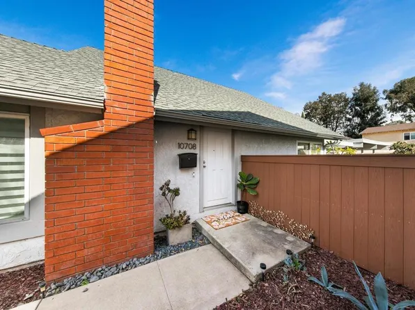 10708 Esmeraldas Dr, San Diego, CA 92124