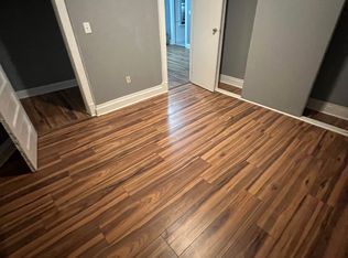 21 Rose St #1, Waterbury, CT 06704