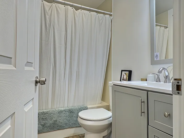 86 Spring St #101 — Photo 20
