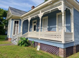 108 N Ann St, Mobile, AL 36604