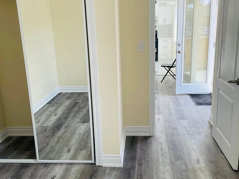 22 Rowley St — Photo 3
