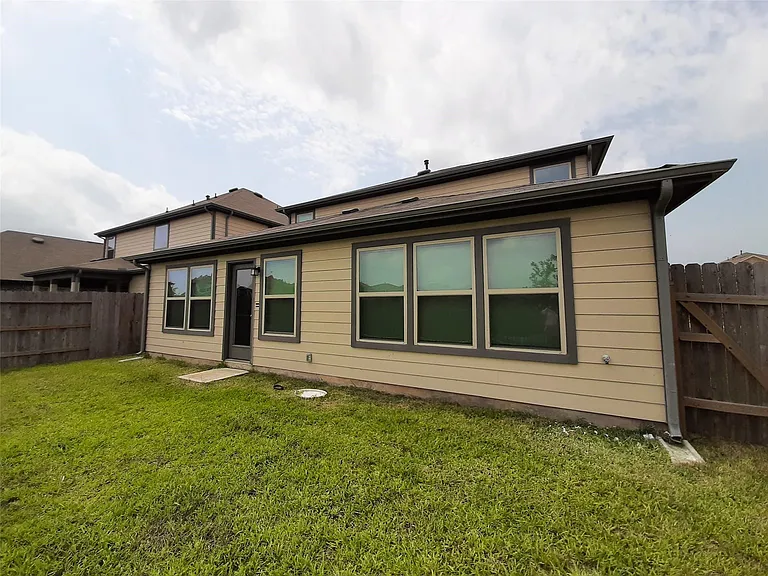4834 Lucky Fawn Ln — Photo 17