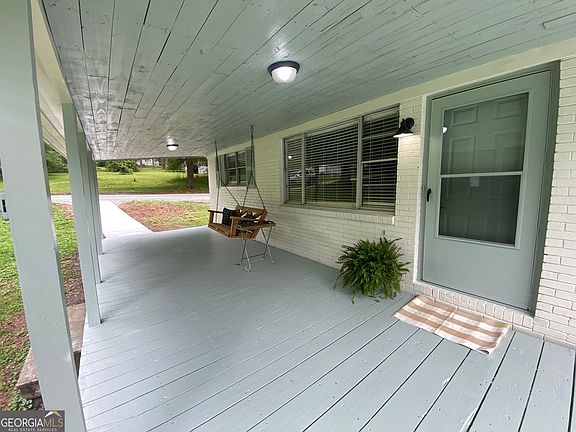 5th image of 794 Old Allatoona Rd SE