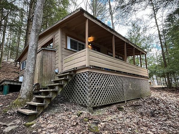 143 Graham Farm Rd