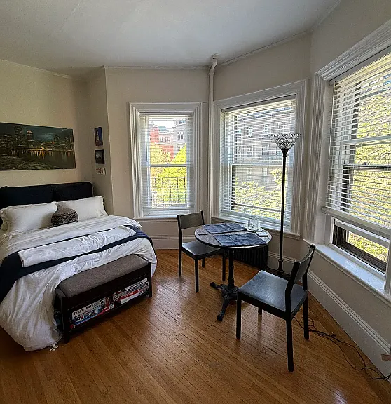 247 Beacon St #3F — Photo 10