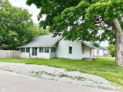 106 S Hancock St, Waynetown, IN, 47990