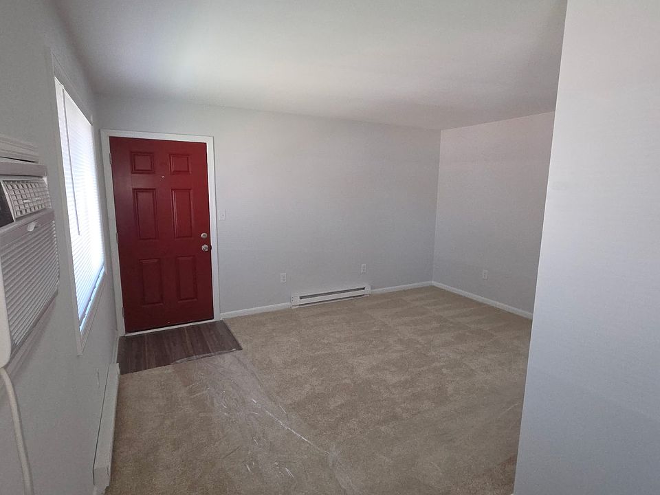 1st image of 5213 Kennebeck Ave APT 4