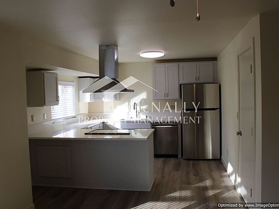 3rd image of 4116 80th Ave W