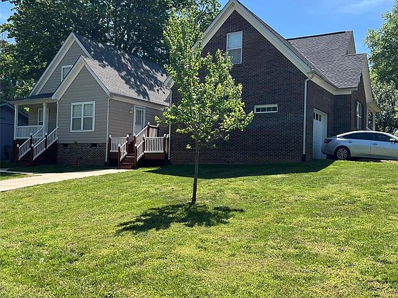 2nd image of 5111 Clearwater Rd
