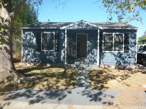 4300 Custis Ave, Sacramento, CA 95822