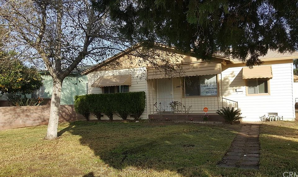 1st image of 2805 Belle St