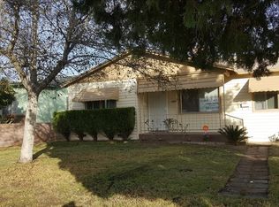 2805 Belle St, San Bernardino, CA 92404
