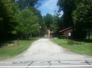 48730 Russia Rd, Amherst, OH 44001