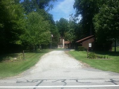 48730 Russia Rd, Amherst, OH, 44001